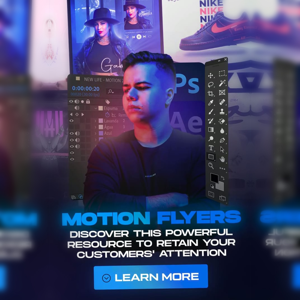 2023-07-12-64aed6294f9bd